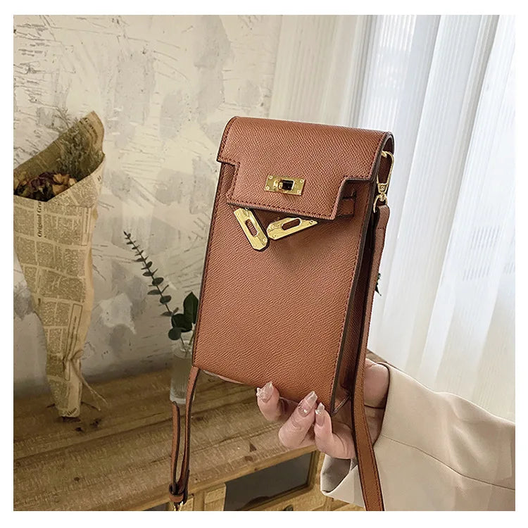 ELLIE tiny bag