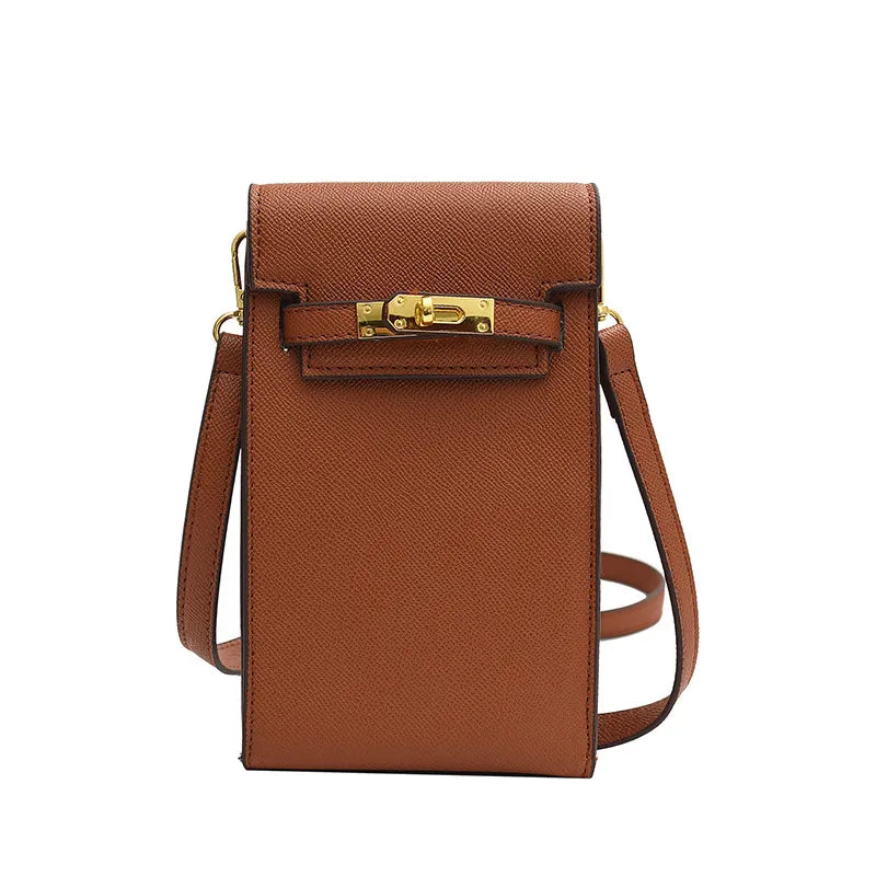 ELLIE tiny bag