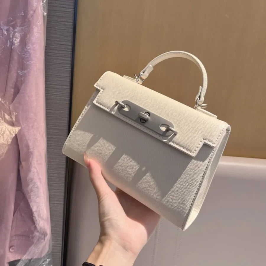 LILY tiny bag