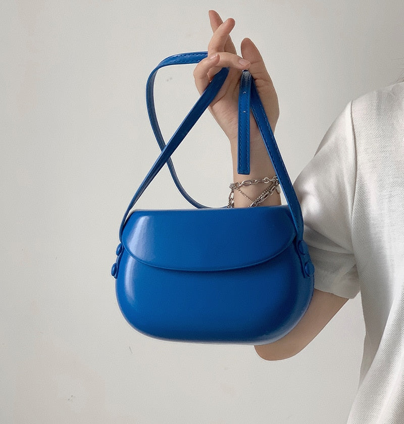 Tiny BELLA spark bag