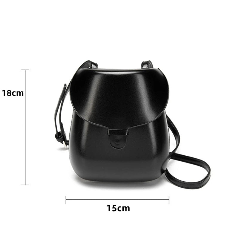 Tiny BEL bag