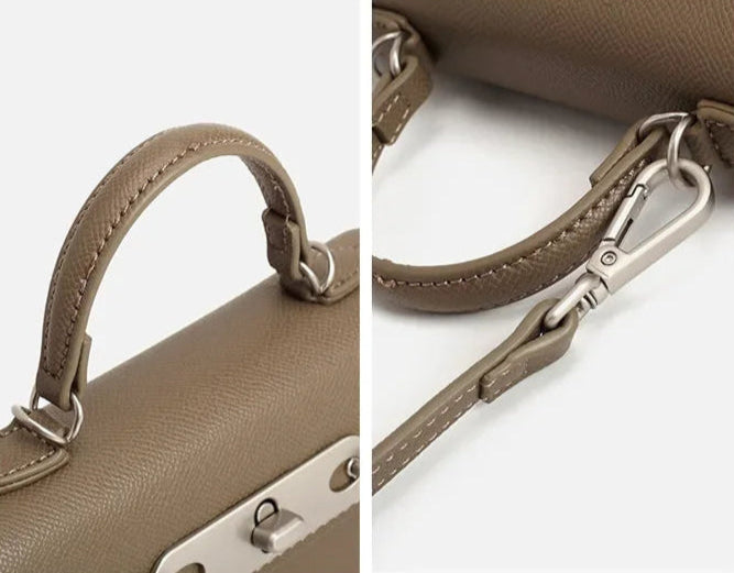 LILY tiny bag