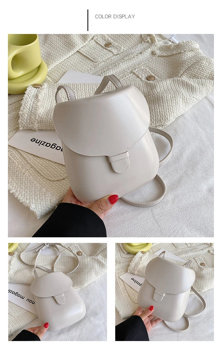 Tiny BEL bag