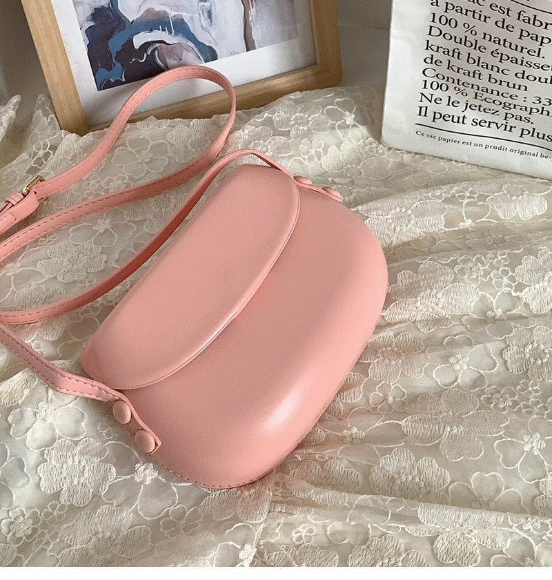 Tiny BELLA spark bag