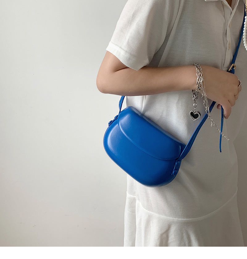 Tiny BELLA spark bag