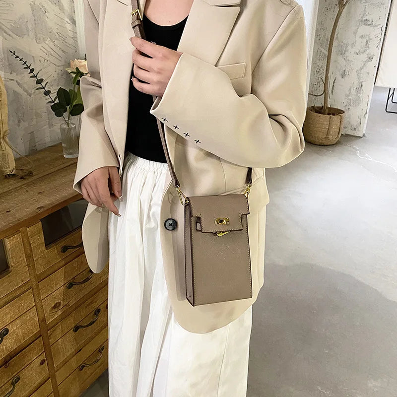 ELLIE tiny bag