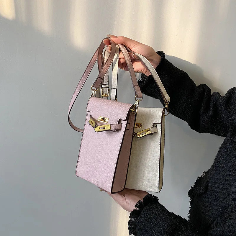 ELLIE tiny bag