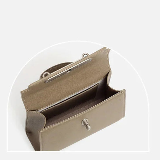 LILY tiny bag