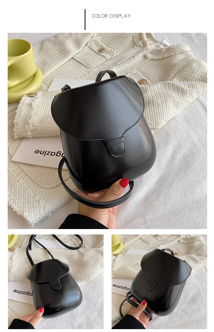 Tiny BEL bag