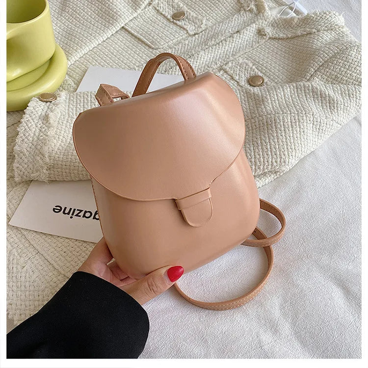 Tiny BEL bag