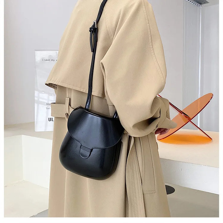 Tiny BEL bag