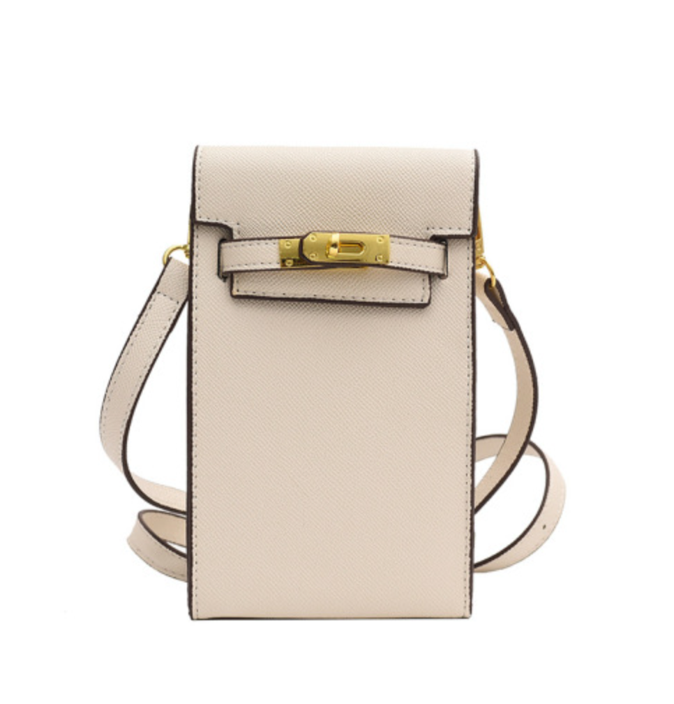 ELLIE tiny bag