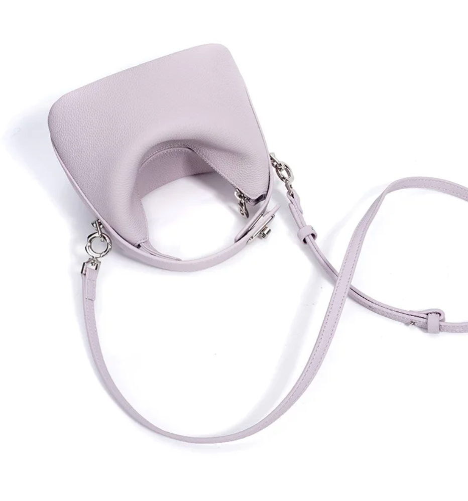 New! EDEN mini bag