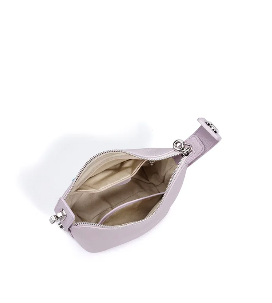 New! EDEN mini bag