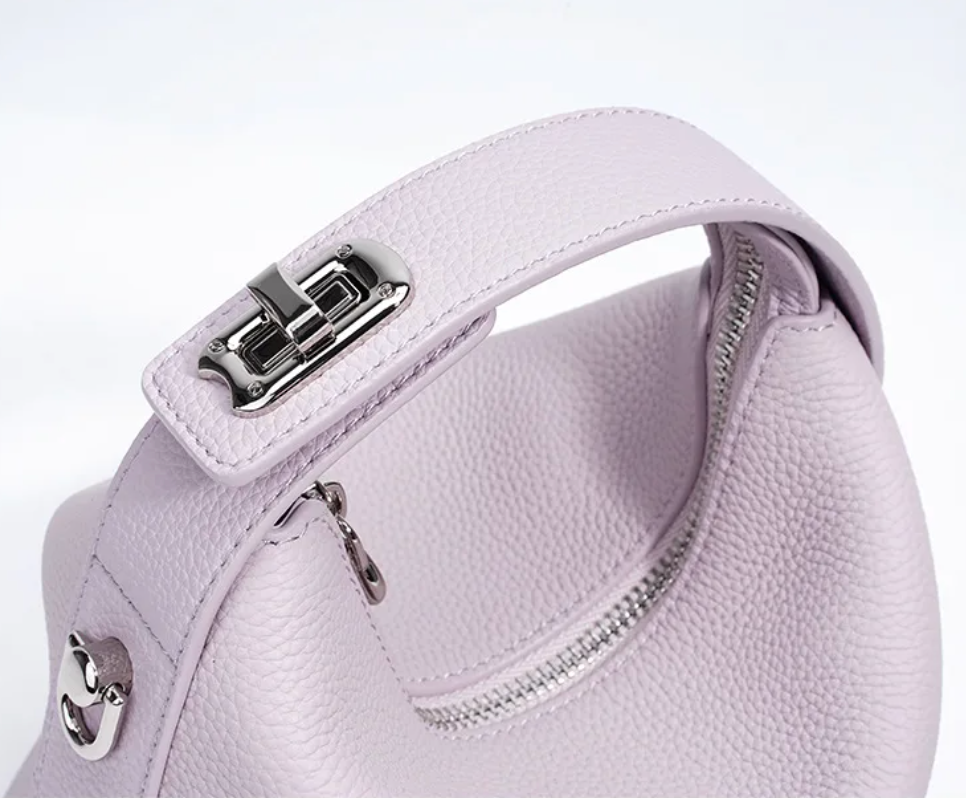 New! EDEN mini bag