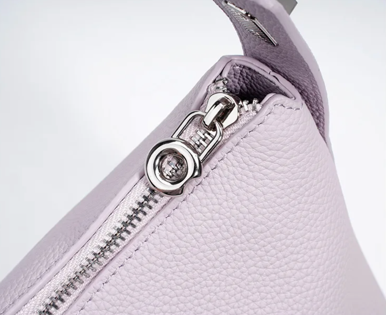 New! EDEN mini bag