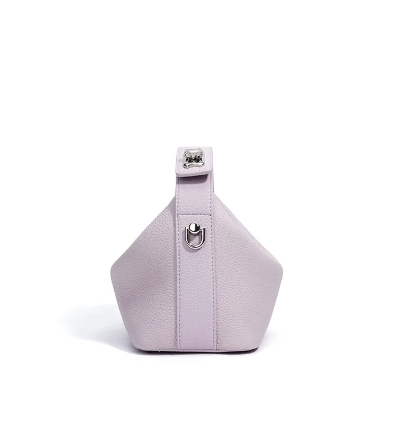 New! EDEN mini bag