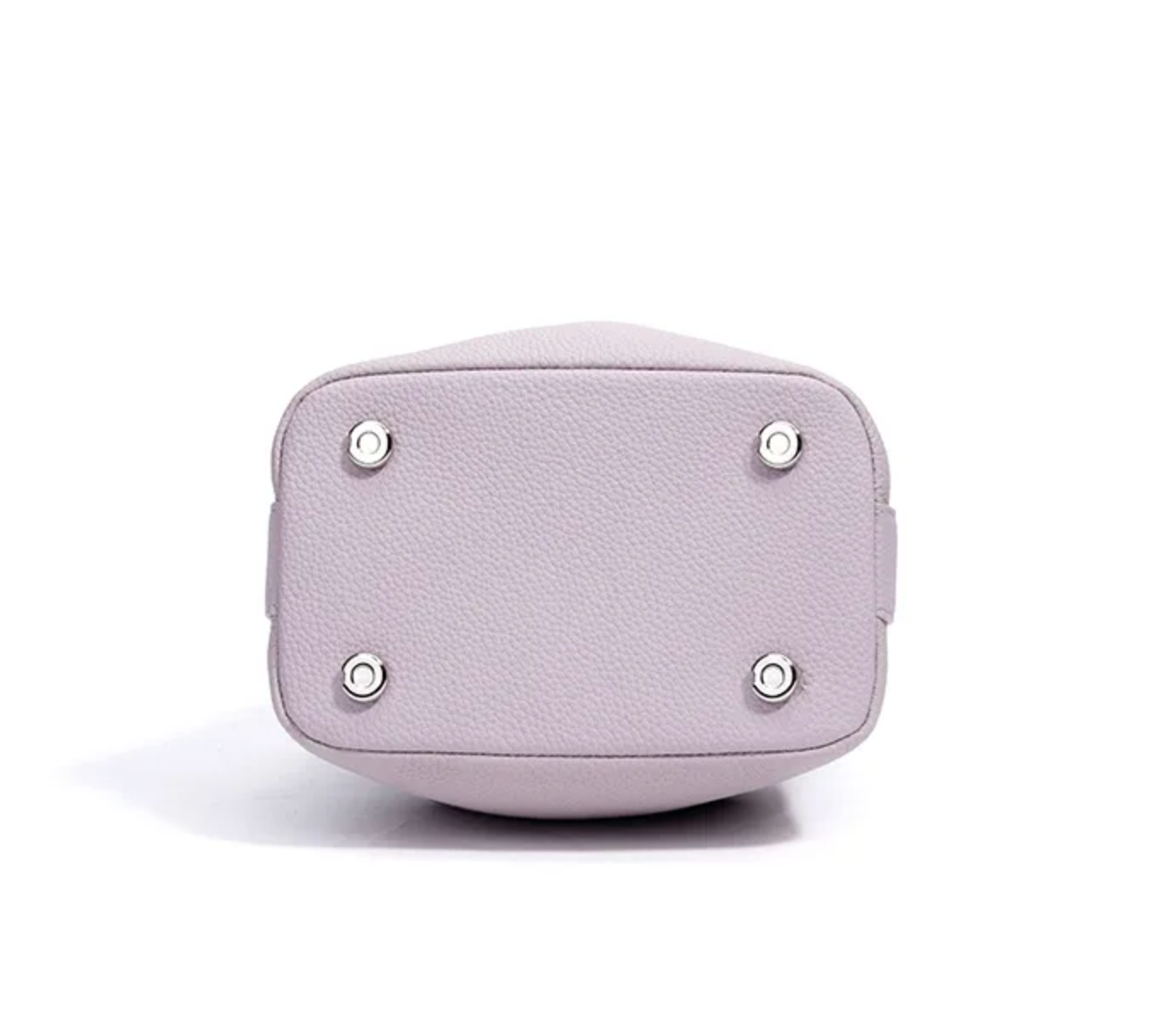 New! EDEN mini bag