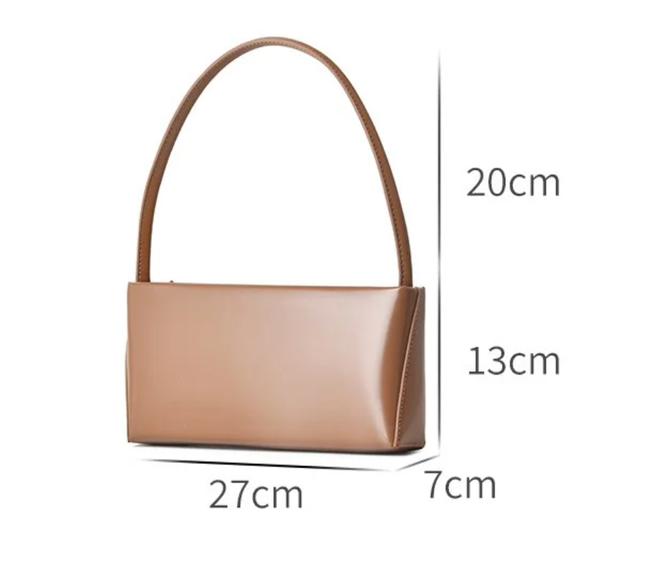 FIONA 2-in-1 Convertible bag