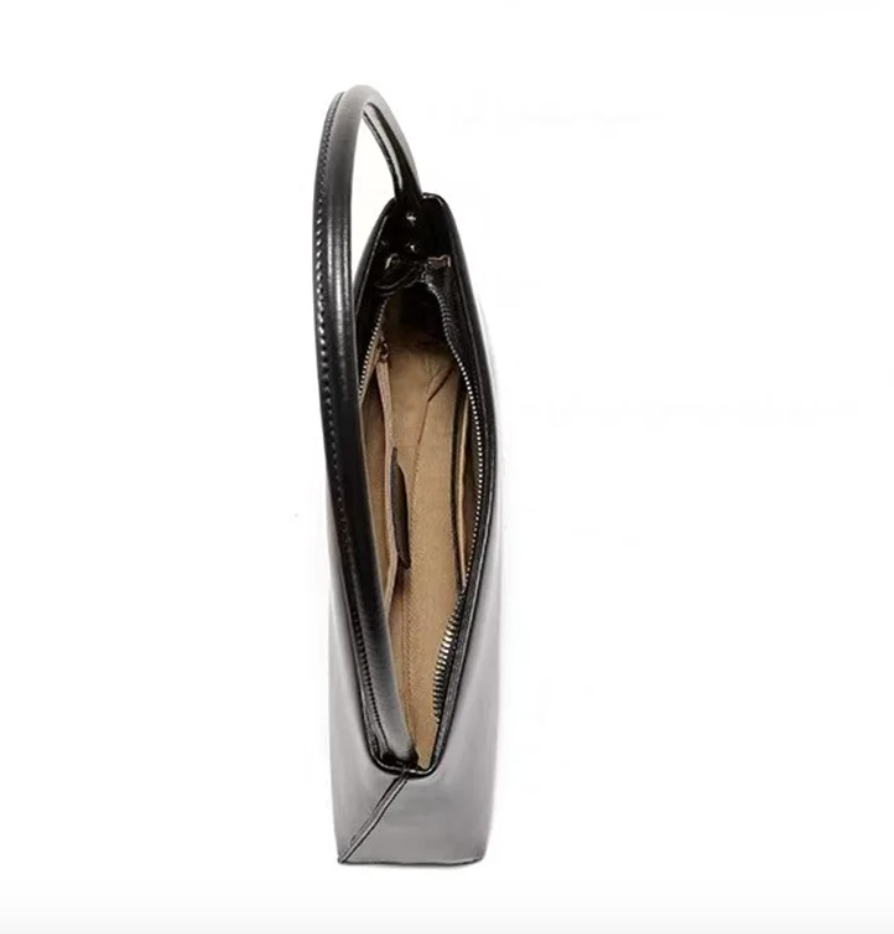 FIONA 2-in-1 Convertible bag