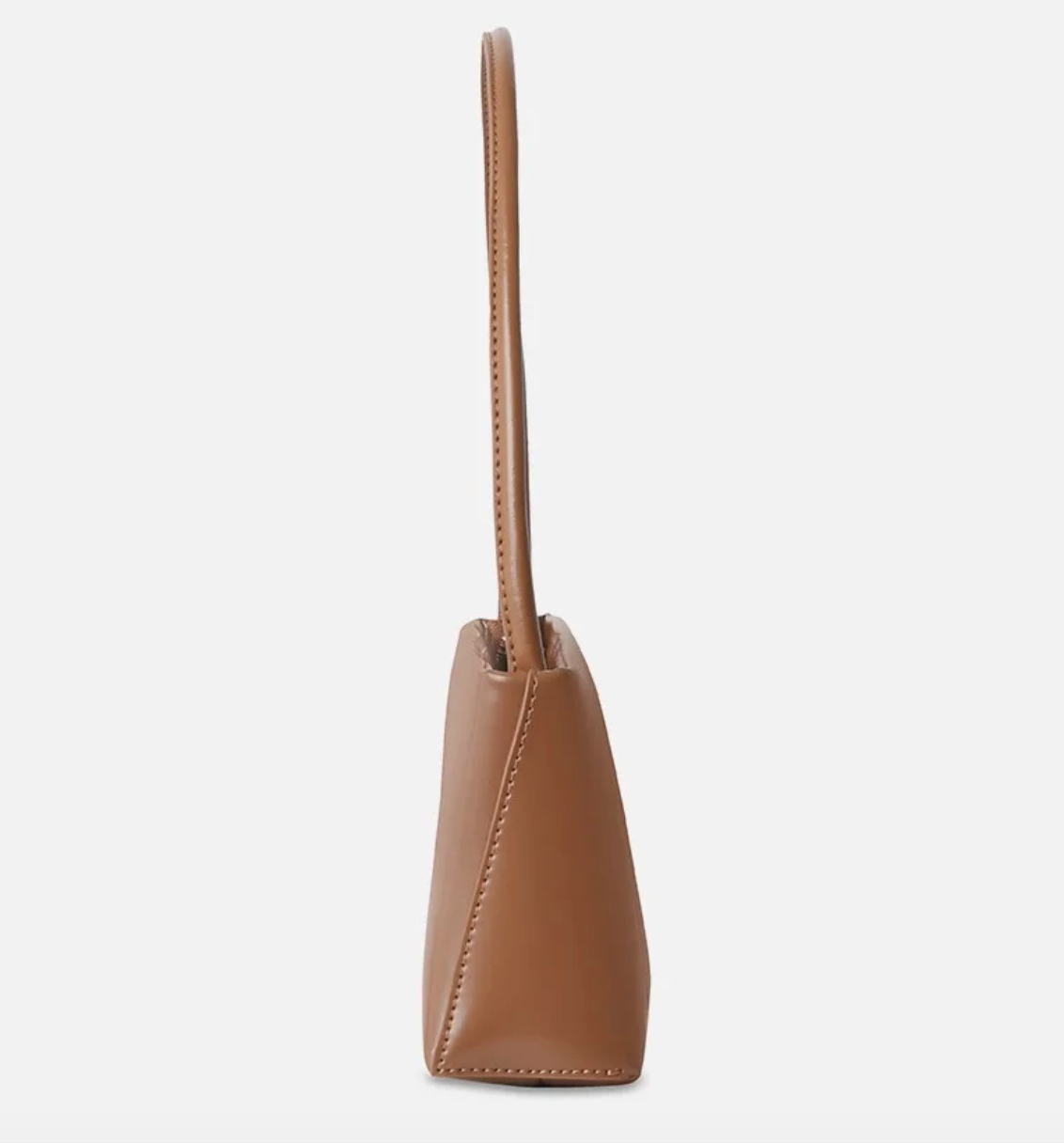 FIONA 2-in-1 Convertible bag