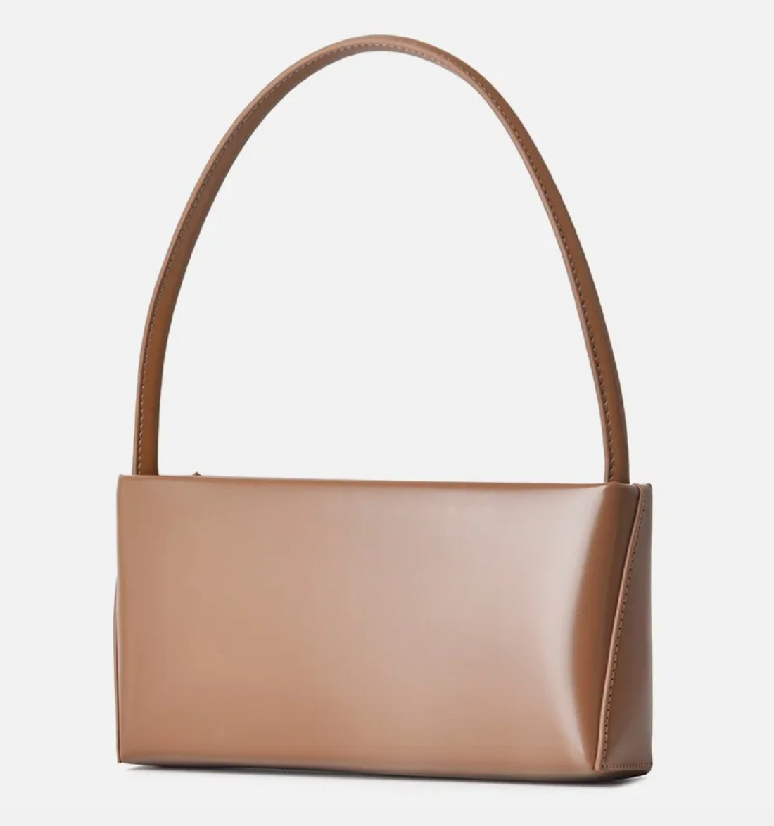 FIONA 2-in-1 Convertible bag