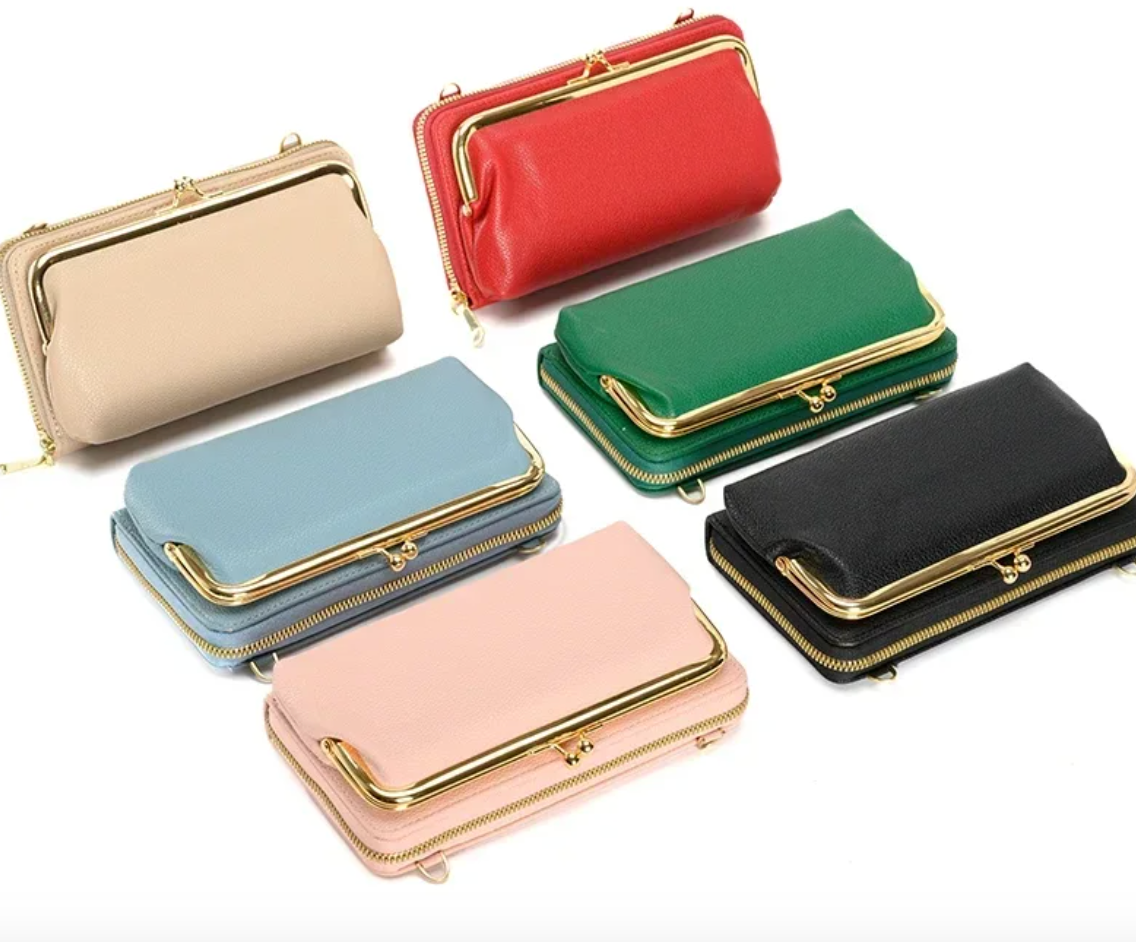 KATE classic bag