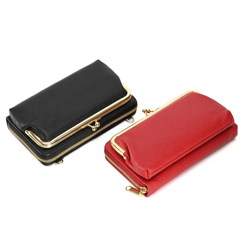 KATE classic bag