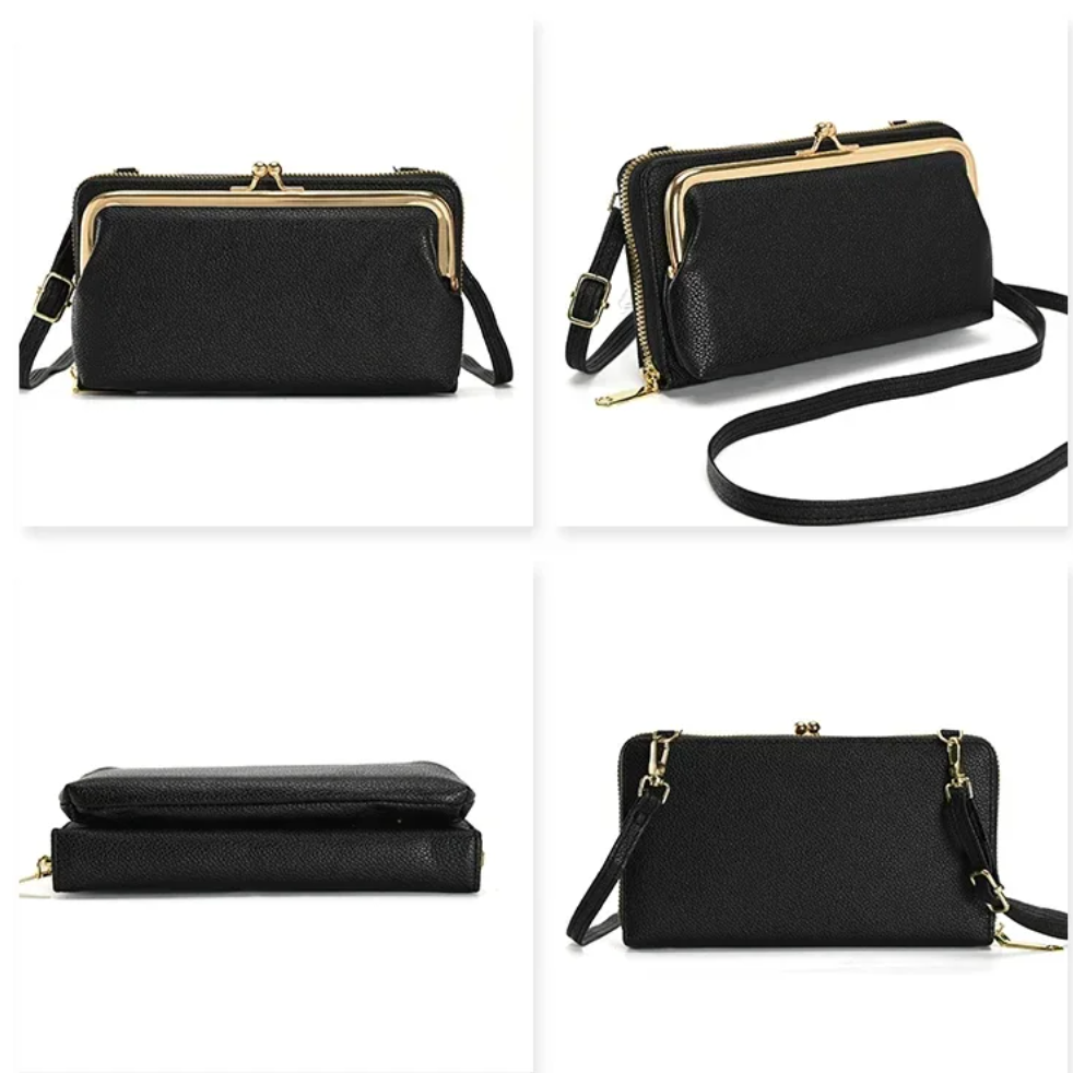 KATE classic bag