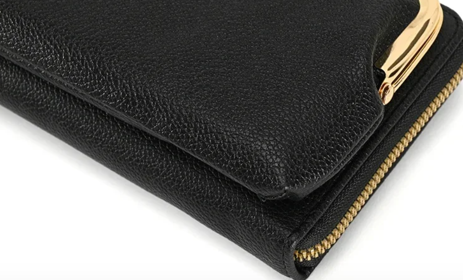 KATE classic bag