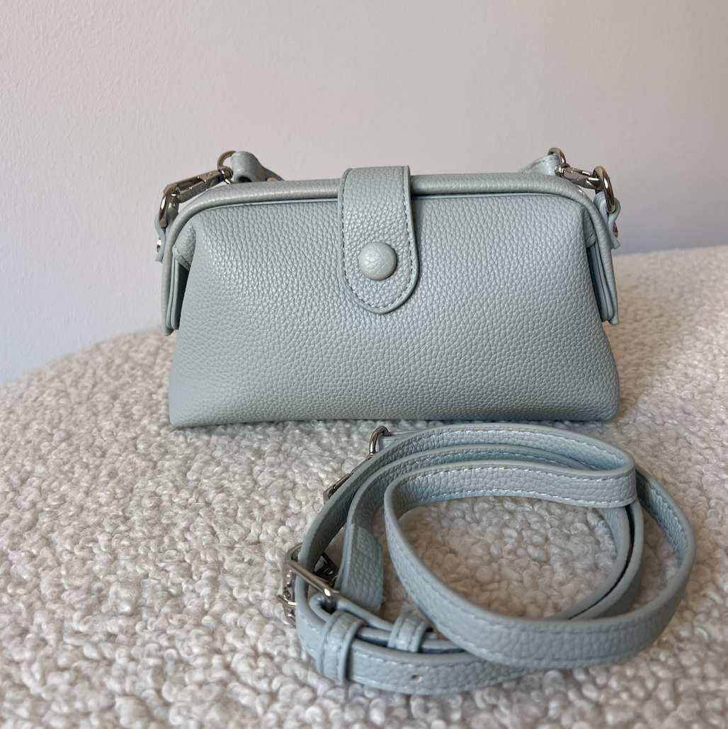 New! LICHI pop open bag