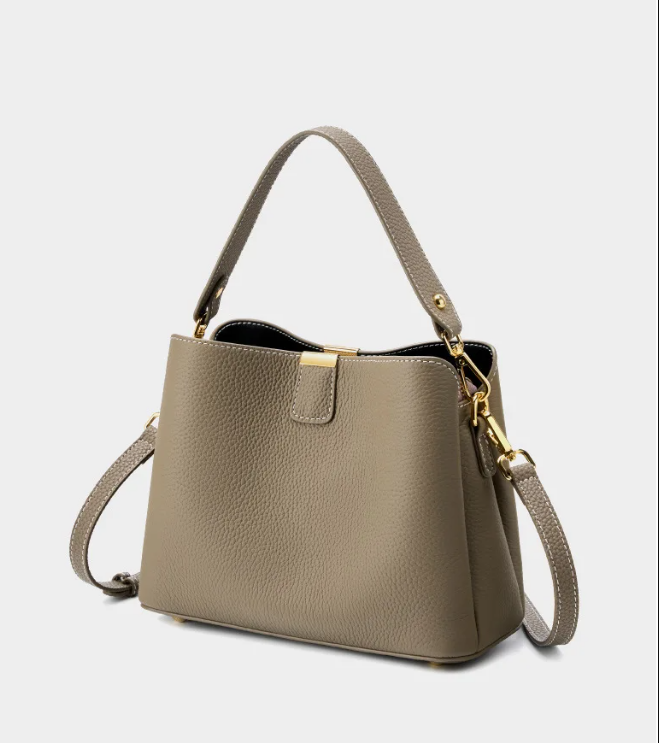 New! CELINE the versatile bag