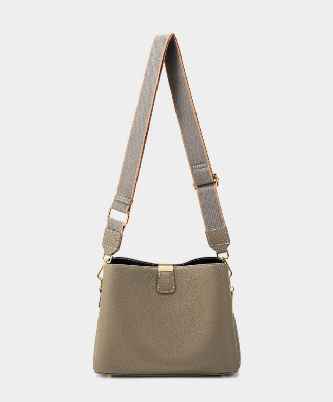 New! CELINE the versatile bag
