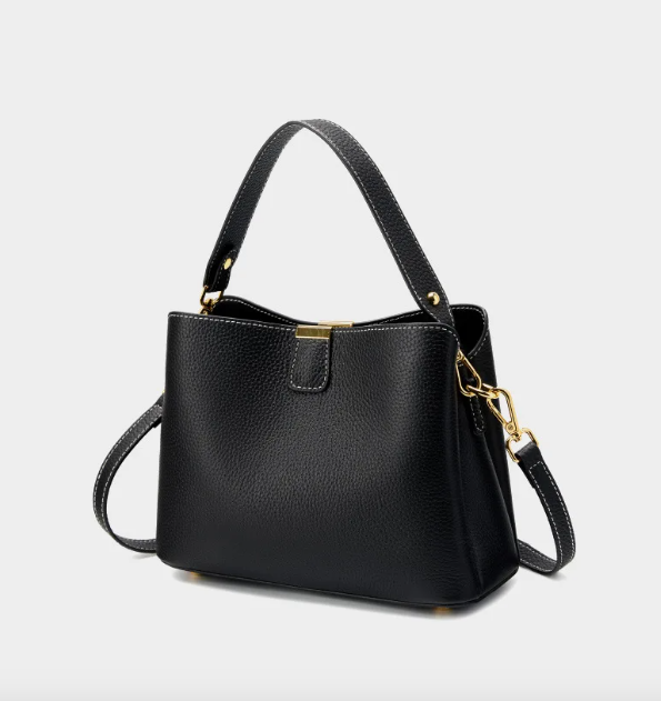 New! CELINE the versatile bag