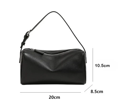 New! TINA the tiny bag