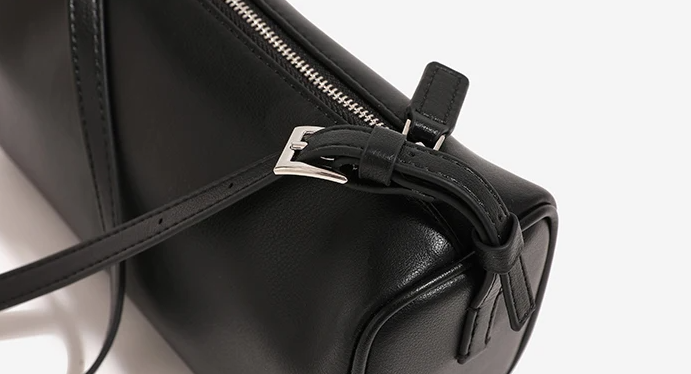 New! TINA the tiny bag