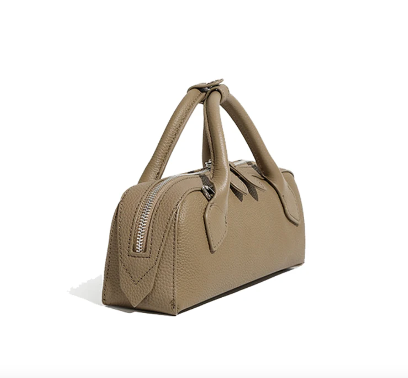 New! LENNY mini baguette bag