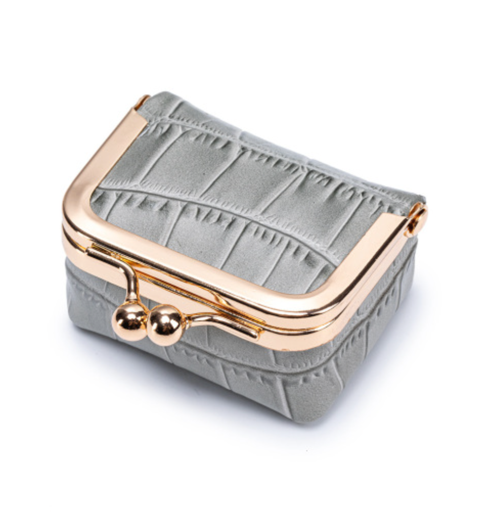 LOLA micro purse