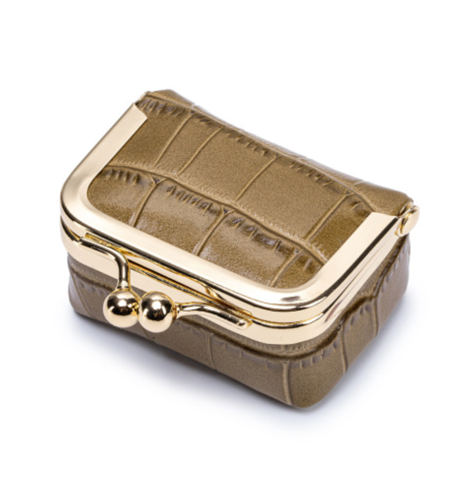 LOLA micro purse