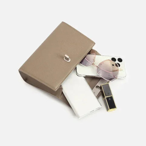 LILY tiny bag