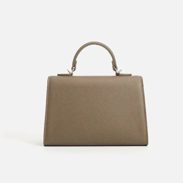 LILY tiny bag