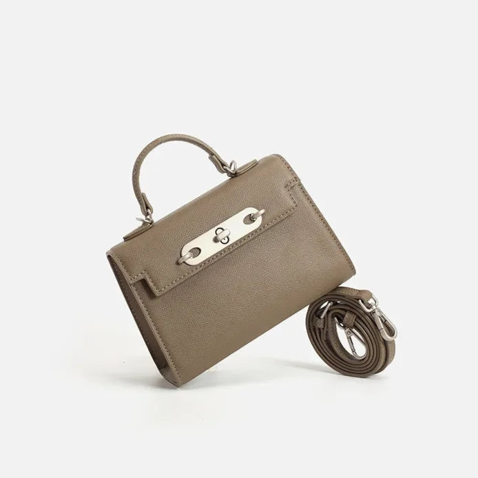 LILY tiny bag