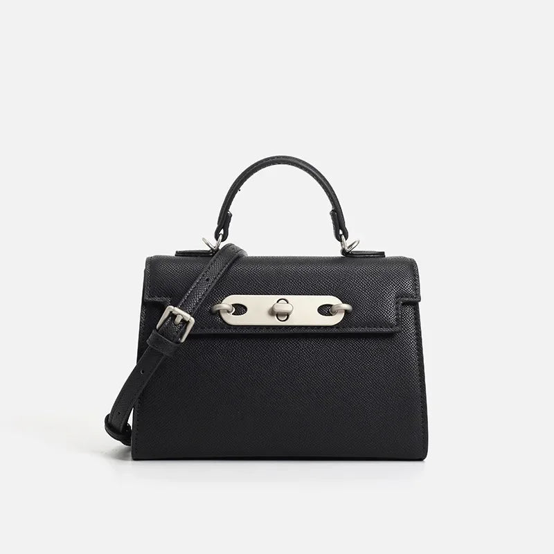 LILY tiny bag
