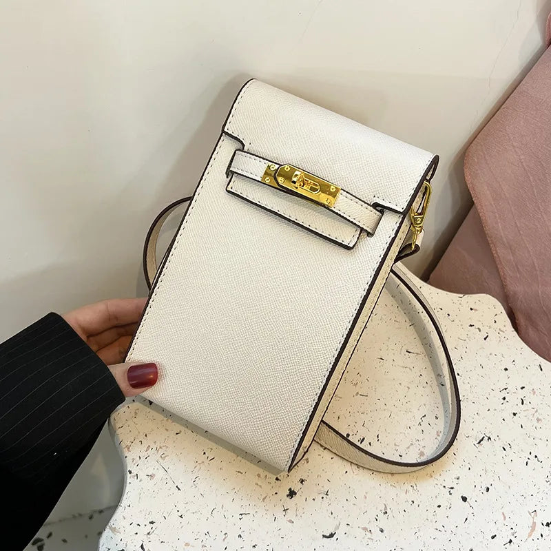 ELLIE tiny bag
