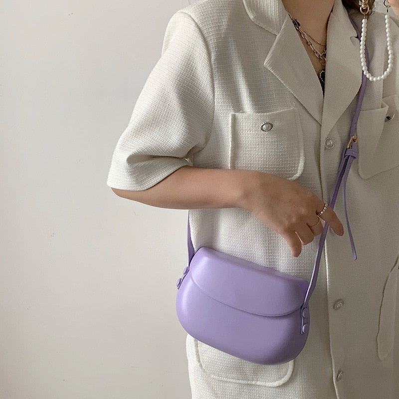 Tiny BELLA spark bag