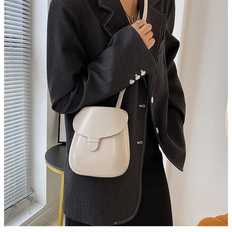 Tiny BEL bag