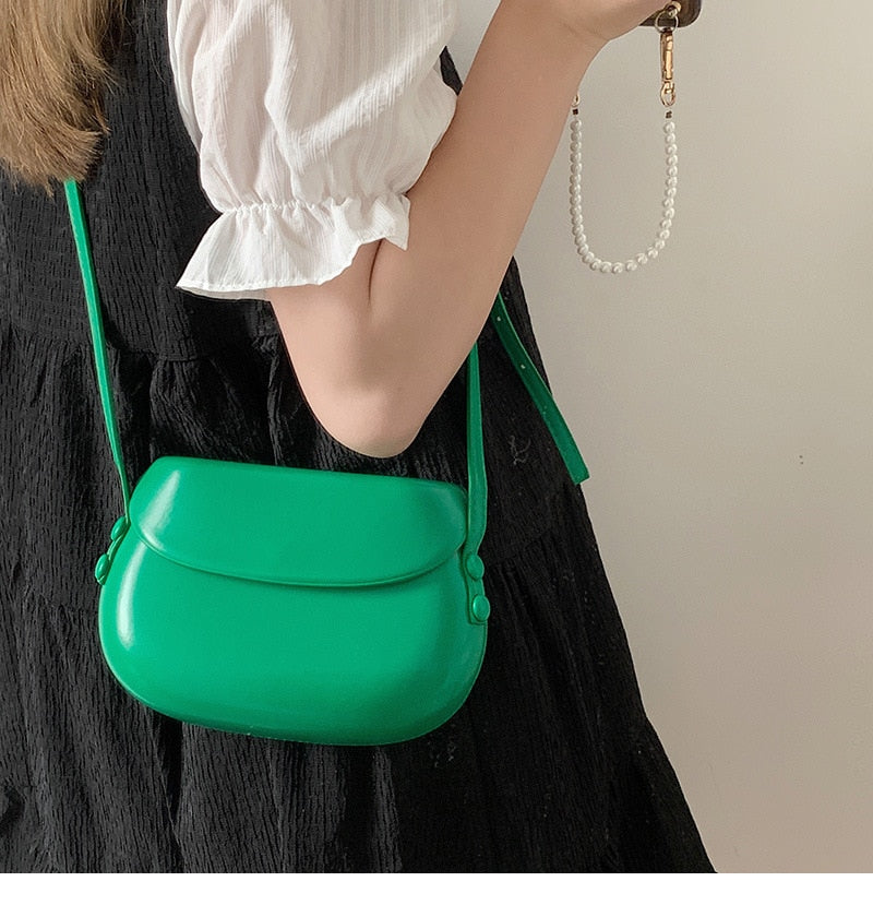 Tiny BELLA spark bag
