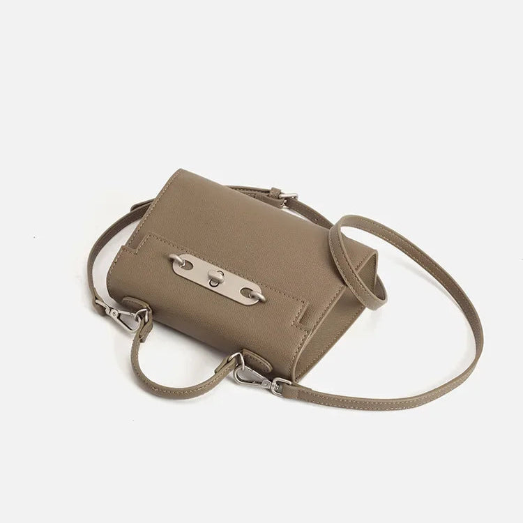 LILY tiny bag