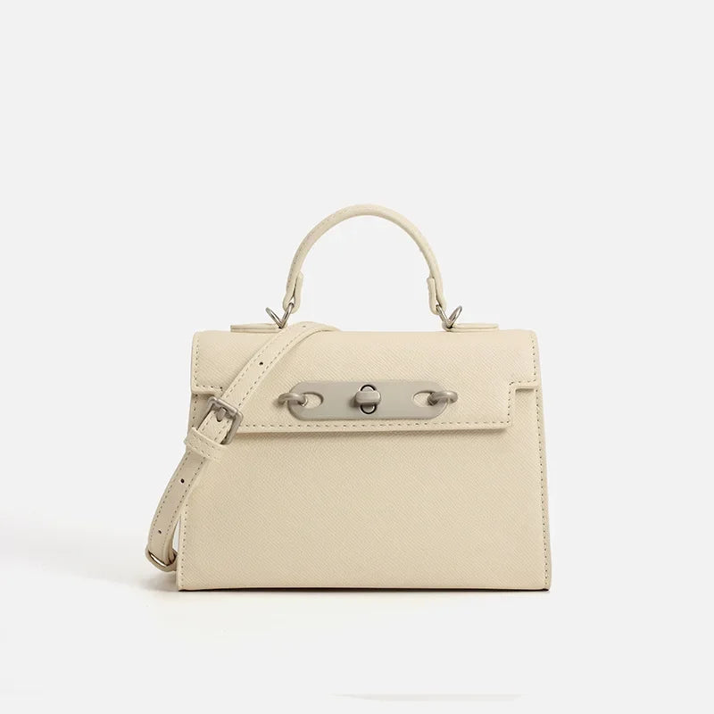 LILY tiny bag