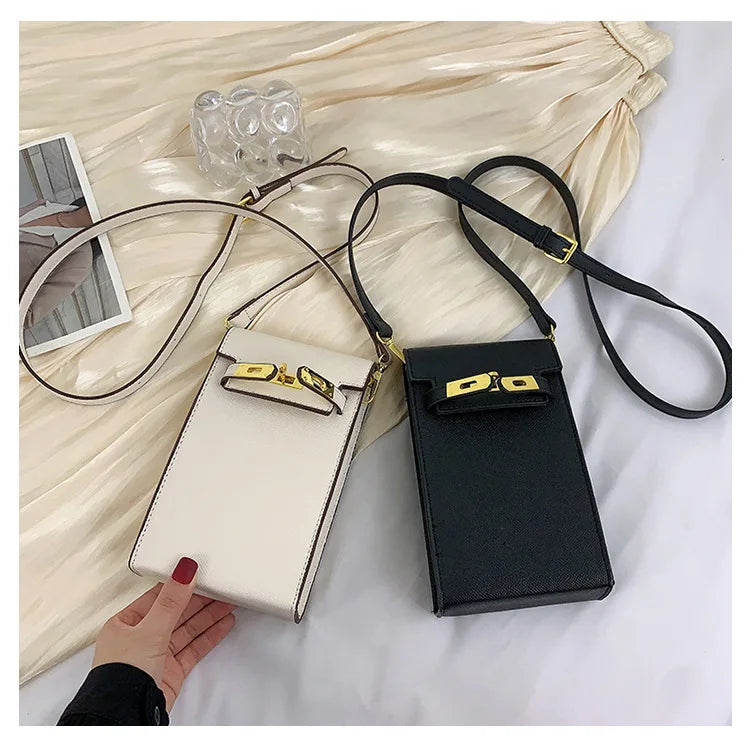 ELLIE tiny bag